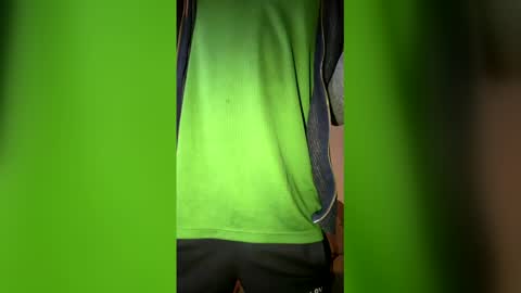 buynowlive online show from 18, 3, 2026