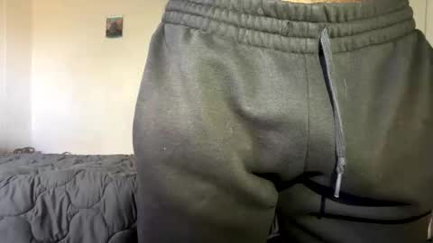 buynowlive online show from 28, 3, 2026