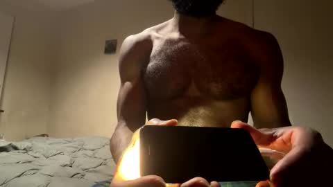 buynowlive online show from 30, 3, 2026