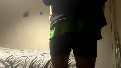 buynowlive online show from 6, 4, 2026