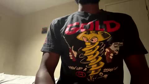 buynowlive online show from 12, 4, 2026