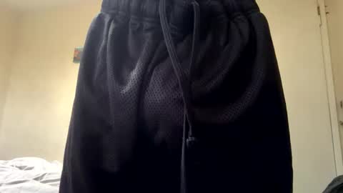 buynowlive online show from 17, 4, 2026