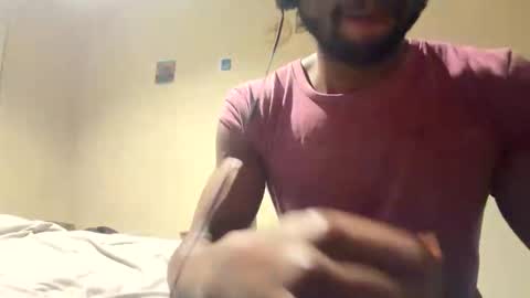 buynowlive online show from 22, 5, 2026