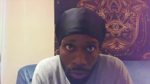 Buzsy online show from 7, 12, 2024