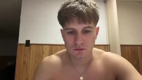 buzz5127 online show from 30, 9, 2025