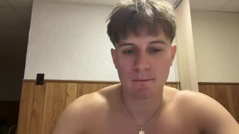 buzz5127 online show from 2, 10, 2025