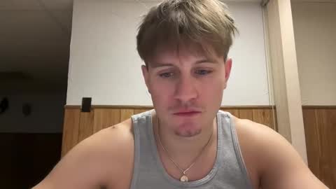 buzz5127 online show from 8, 1, 2026