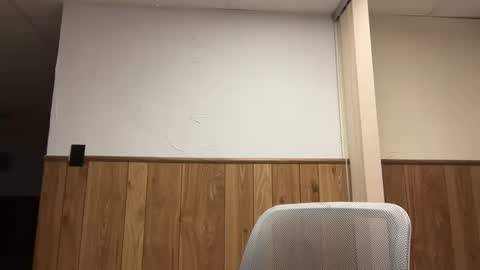 buzz5127 online show from 3, 2, 2026