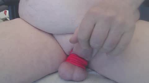 Randy online show from 8, 3, 2026