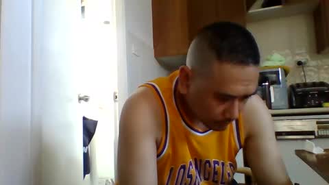 Snapshot of buzzalds888 chatting on 23, 3, 2026 buzzalds888 online show from 23, 3, 2026