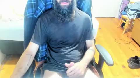 Buzz online show from 11, 2, 2026