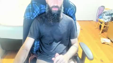 Buzz online show from 17, 3, 2026