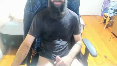 Buzz online show from 26, 3, 2026