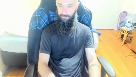 Buzz online show from 28, 3, 2026