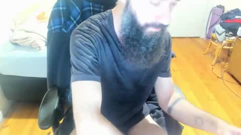 Buzz online show from 14, 4, 2026