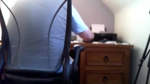 Blooter online show from 1, 2, 2026