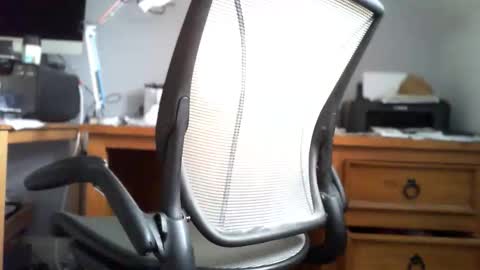 Blooter online show from 7, 2, 2026