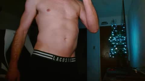 Snapshot of bwall1425 chatting on 26, 12, 2024 bwall1425 online show from 26, 12, 2024