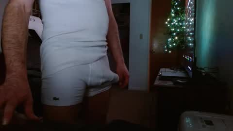 Snapshot of bwall1425 chatting on 31, 12, 2024 bwall1425 online show from 31, 12, 2024