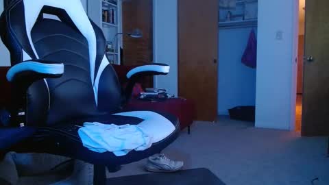 Snapshot of bwall1425 chatting on 31, 12, 2024 bwall1425 online show from 31, 12, 2024