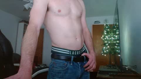 Snapshot of bwall1425 chatting on 19, 1, 2025 bwall1425 online show from 19, 1, 2025