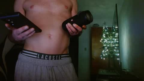 Snapshot of bwall1425 chatting on 26, 1, 2025 bwall1425 online show from 26, 1, 2025