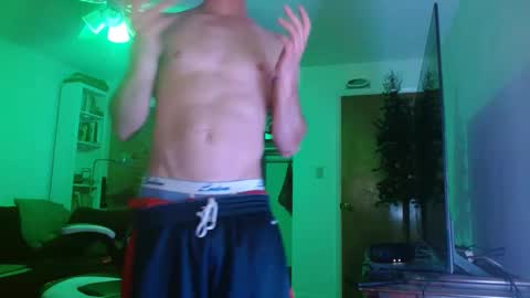 Snapshot of bwall1425 chatting on 8, 2, 2025 bwall1425 online show from 8, 2, 2025