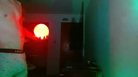 Snapshot of bwall1425 chatting on 8, 2, 2025 bwall1425 online show from 8, 2, 2025