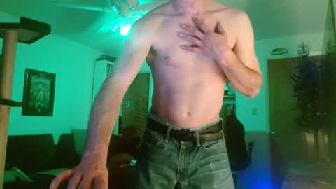 Snapshot of bwall1425 chatting on 11, 2, 2025 bwall1425 online show from 11, 2, 2025