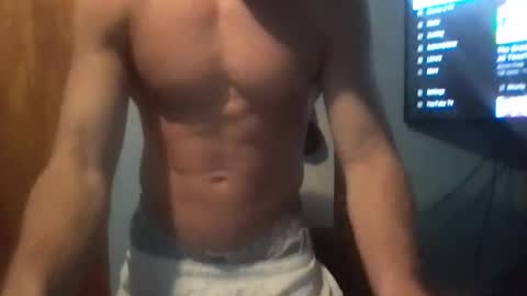 bwc1o1 online show from 24, 12, 2024