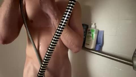 bwc1o1 online show from 28, 3, 2026