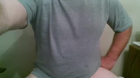 Snapshot of bwc44u chatting on 2, 3, 2025 bwc44u online show from 2, 3, 2025