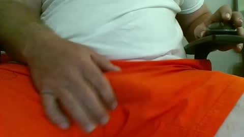 Snapshot of bwc44u chatting on 16, 9, 2025 bwc44u online show from 16, 9, 2025