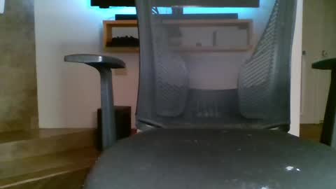 Snapshot of bwc44u chatting on 1, 10, 2025 bwc44u online show from 1, 10, 2025