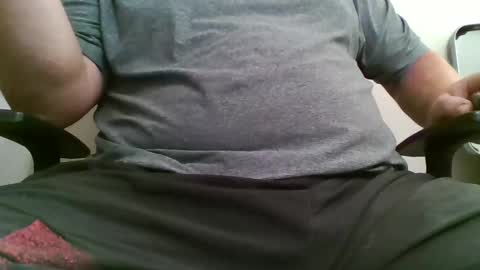 Snapshot of bwc44u chatting on 27, 10, 2025 bwc44u online show from 27, 10, 2025