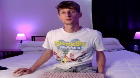 bwc4u365 online show from 23, 4, 2026