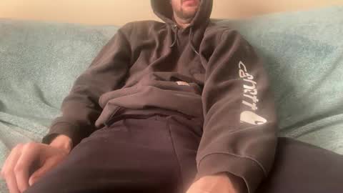 bwc898 online show from 1, 2, 2026