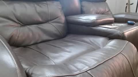 bwctx online show from 22, 2, 2026