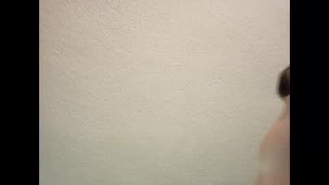 Snapshot of bwczaddy69 chatting on 12, 12, 2024 bwczaddy69 online show from 12, 12, 2024