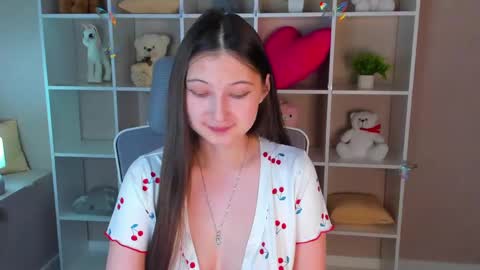 Bwix online show from 21, 4, 2026