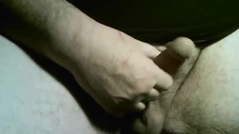 Snapshot of bww2024 chatting on 23, 1, 2025 bww2024 online show from 23, 1, 2025