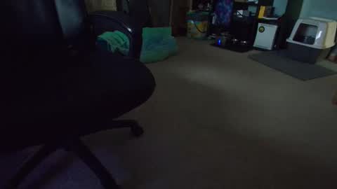 bxdieelatina online show from 20, 2, 2026