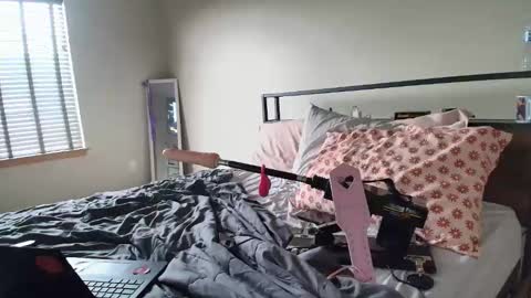 bxdieelatina online show from 26, 3, 2026