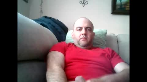 Snapshot of bxlatinocock chatting on 1, 3, 2025 Latinocockbx online show from 1, 3, 2025