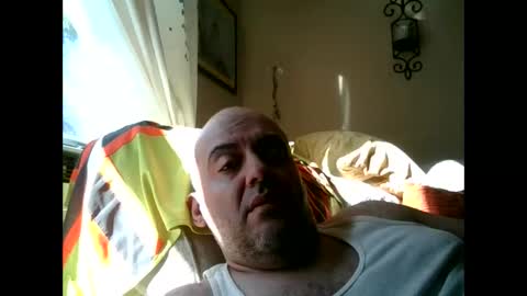 Snapshot of bxlatinocock chatting on 20, 9, 2025 Latinocockbx online show from 20, 9, 2025
