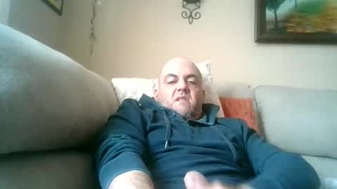 Snapshot of bxlatinocock chatting on 18, 4, 2026 Latinocockbx online show from 18, 4, 2026