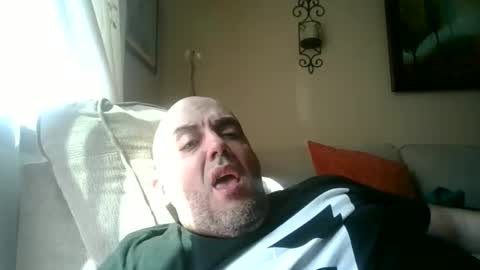 Snapshot of bxlatinocock chatting on 18, 4, 2026 Latinocockbx online show from 18, 4, 2026