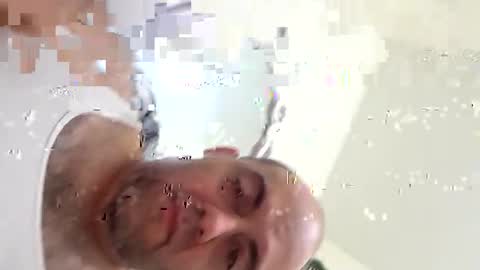 Snapshot of bxlatinocock chatting on 22, 5, 2026 Latinocockbx online show from 22, 5, 2026