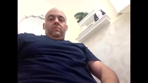 Snapshot of bxlatinocock chatting on 7, 6, 2026 Latinocockbx online show from 7, 6, 2026