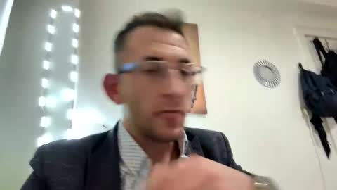 by_ertugrul online show from 2, 1, 2025